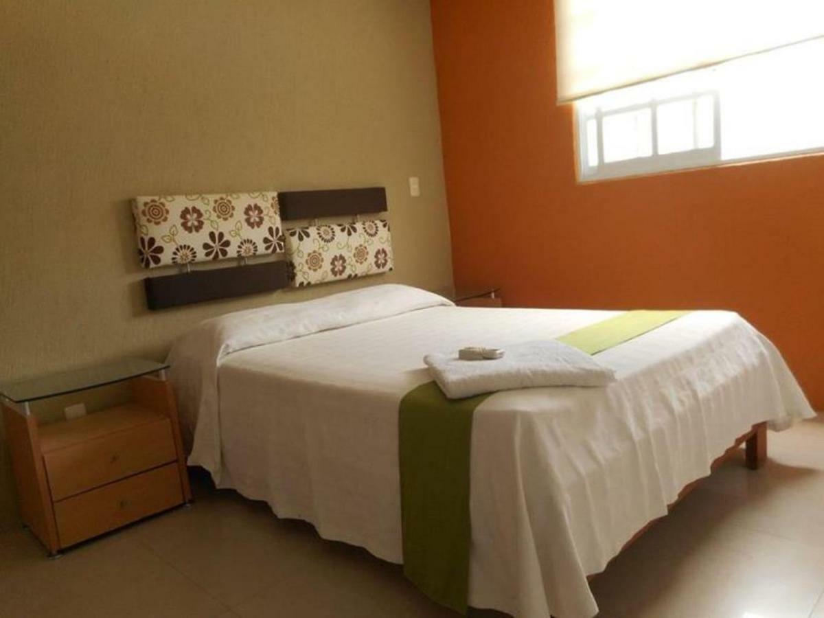 Hermosa Casa Diamante A 5 Min De La Playa Apartment *