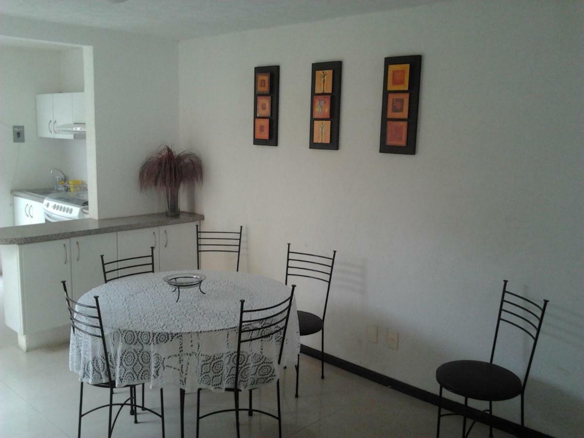 Hermosa Casa Diamante A 5 Min De La Playa Apartment *